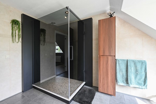 Medium property photo - Kwekerssingel 5, 4731 XD Oudenbosch